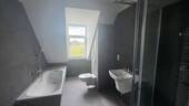 IMG_8743.JPG - Etagenwohnung mit 79,80 m² in Freiberg zur Miete