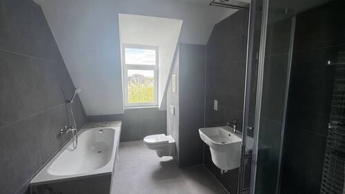 IMG_8743.JPG - Etagenwohnung mit 79,80 m² in Freiberg zur Miete