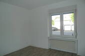 EG Schlafzimmer - 7 Zimmer Mehrfamilienhaus, Wohnhaus in Trier