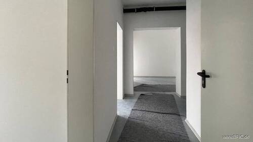 IMG_1326 - 9 Zimmer Büro zur Miete in Fürstenfeldbruck