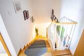 Innenansichten (8)-86c5c9e3 - 4 Zimmer Etagenwohnung in Limbach-Oberfrohna