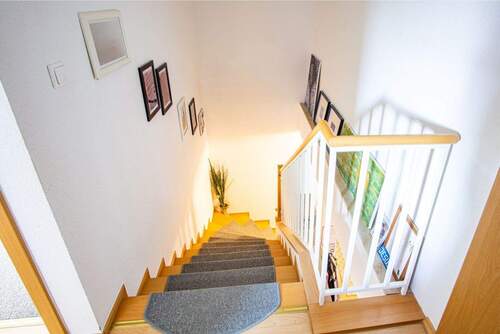 Innenansichten (8)-86c5c9e3 - 4 Zimmer Etagenwohnung in Limbach-Oberfrohna