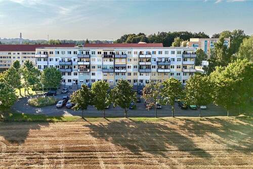 Luftaufnahmen 1-953371cf - 