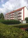 Bild 5 - WAW44a 2-Raum WE im DG - 340,00 EUR Kaltmiete, ca.  52,00 m² Wohnfläche