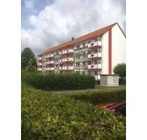 WAW44a 2-Raum WE im DG - 340,00 EUR Kaltmiete, ca.  52,00 m² Wohnfläche in Wermsdorf (PLZ: 04779) Mahlis