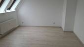 Bild 4 - Etagenwohnung mit 52,00 m² in Wermsdorf zur Miete
