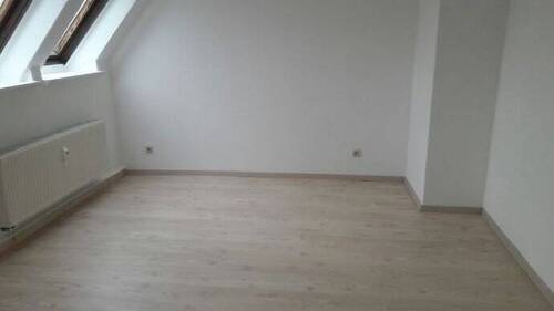 Bild 4 - Etagenwohnung mit 52,00 m² in Wermsdorf zur Miete