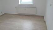 Bild 5 - 