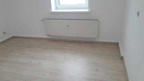 Bild 5 - 