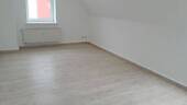Bild 6 - 