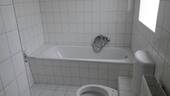 Bild 7 - 