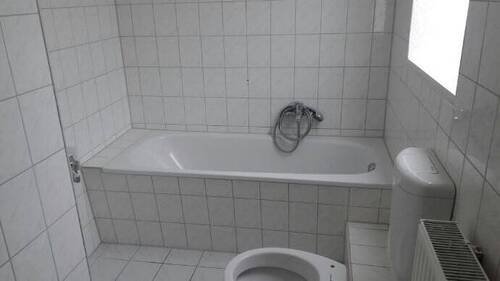 Bild 7 - 