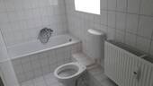 Bild 8 - 