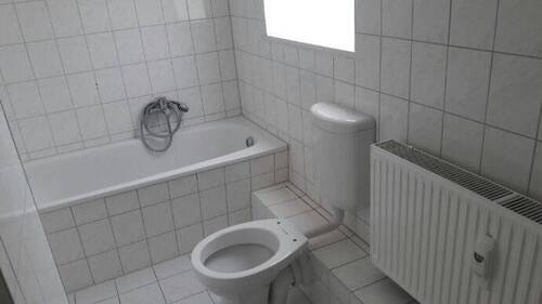 Bild 8 - 