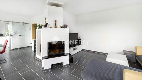 EG Wohnzimmer 2 - 