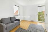 EG Kinderzimmer 1_digitSt. - 