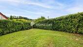 Garten 1 - 