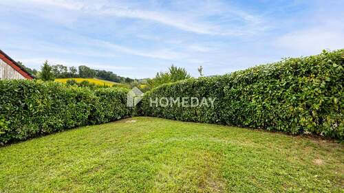 Garten 1 - 