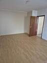 Bild 2 - 3 Zimmer Etagenwohnung zur Miete in Bochum
