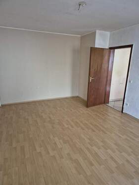 Bild 2 - 3 Zimmer Etagenwohnung zur Miete in Bochum