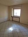 Bild 3 - 3 Zimmer Etagenwohnung in Bochum