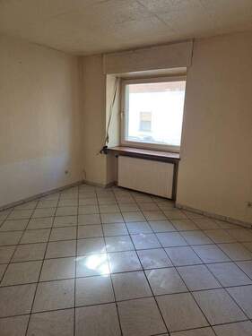 Bild 3 - 3 Zimmer Etagenwohnung in Bochum