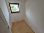 Kammer - 