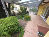 Gartenterrasse - 5 Zimmer Etagenwohnung zur Miete in Singen (Hohentwiel)