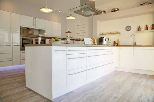 Bild 6 - Einfamilienhaus mit 163,50 m² in Ottendorf-Okrilla zum Kaufen