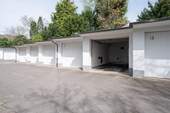 Garage - 