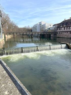 Eindrücke aus der Umgebung - 