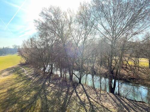 Eindrücke aus der Umgebung - 