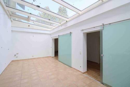 Küche(1) - 4 Zimmer Einfamilienhaus zum Kaufen in Wetzlar