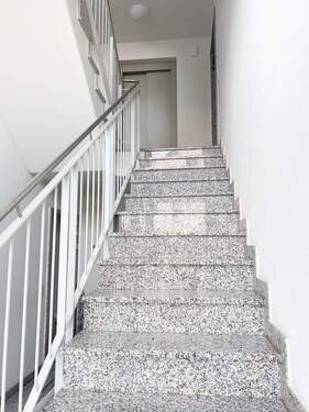 Modernes Ambiente...!! - 