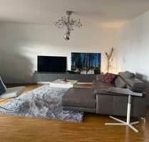 Modern und edel leben in Düsseldorf-Himmelgeist (Uni-Nähe)