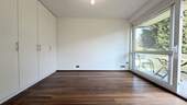 Zimmer II Ansicht I - 