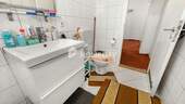 Badezimmer 2 - 