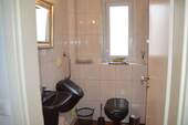 Gäste-WC - 