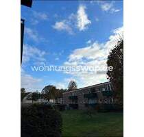 Wohnungsswap - Papenmoorweg - 660,00&nbsp;EUR Kaltmiete, ca.&nbsp; 55,00&nbsp;m&sup2;&nbsp;Wohnfl&auml;che in Hamburg (PLZ: 22869)