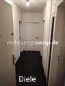 Bild 2 - 2 Zimmer Etagenwohnung zur Miete in Hamburg