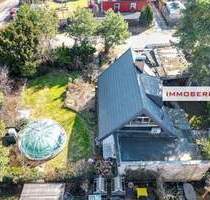 349.000,00&nbsp;EUR Kaufpreis, in Berlin (PLZ: 12559) Müggelheim