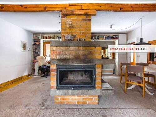 4.jpg - Mehrfamilienhaus, Wohnhaus in Berlin zum Kaufen