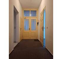 3-Zimmer-Wohnung WG-geeignet - 850,00&nbsp;EUR Pauschalmiete, ca.&nbsp; 77,00&nbsp;m&sup2;&nbsp;Wohnfl&auml;che in Jena (PLZ: 07749) Nord