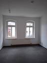 Zimmer - 3 Zimmer 3- Zimmer in Jena