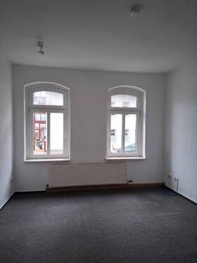 Zimmer - 3 Zimmer 3- Zimmer in Jena
