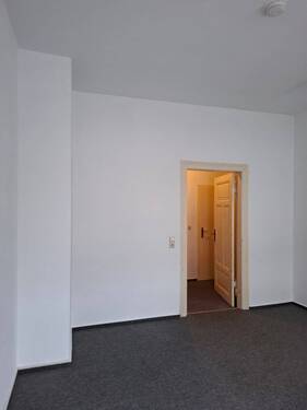 Zimmer - 3- Zimmer mit 77,00 m&sup2; in Jena zur Miete