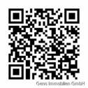 Tragen Sie hier den Link ein, der aufgerufen werden soll. - 