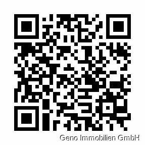 Tragen Sie hier den Link ein, der aufgerufen werden soll. - 