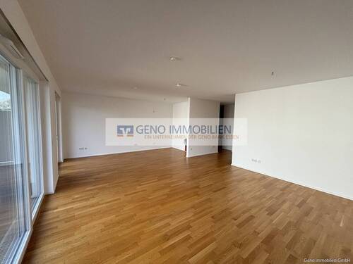 Wohnbereich Beispiel - Wohnen am Kettwiger Stausee! - 1.135,00&nbsp;EUR Kaltmiete, ca.&nbsp; 88,50&nbsp;m&sup2;&nbsp;Wohnfl&auml;che