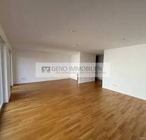 Wohnen am Kettwiger Stausee! - 1.135,00&nbsp;EUR Kaltmiete, ca.&nbsp; 88,50&nbsp;m&sup2;&nbsp;Wohnfl&auml;che in Essen (PLZ: 45219) Kettwig